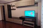 Inchiriez apartament camere Tiglina 1. - 4