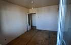 Apartament 3 camere pasaj D-na Ghica - 16