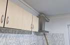 Inchiriez apartament 2 camere Otopeni - 8