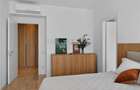 Apartament 4 Camere | Residence 5 Forest | PIPERA | TAXARE INVERSA - 9