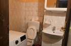 Apartament 3 camere decomandat vedere pe doua parti Matei Basarab parter centrala proprie - 13