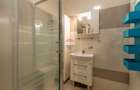 Apartament cu 1.5 camere de vanzare, 40 mp + terasa 12mp, Parcare