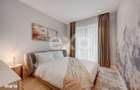 Apartament de 3 camere de inchiriat- Nusco City- mobilat utilat + parc - 4