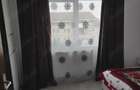 Apartament cu 3 camere semidecomandat în Micro 16 - 3