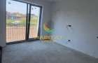 Vila insiruita / 4 camere / 110 mp util / Popesti - 9