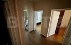 Apartament cu 4 camere, - 14