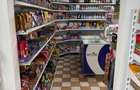 Inchiriez spatiu comercial in zona Sovata - 8