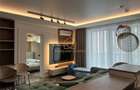 Apartament de lux 3 camere ultracentral - 9