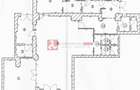 SPATIU COMERCIAL 183 MP | EXPUNERE STRADALA | CENTRUL CIVIC - 6