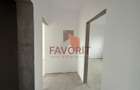 Duplex in Sanandrei | Toate utilitatile | 2 bai | Poarta acces auto | - 13