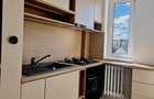 Apartament 2 camere, 38 mp, Gheorgheni – strada Arieșului - 1