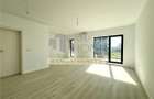 Garsoniera cu parcare inclusa, Mrs Gradinile Nord, Albert, Ploiesti