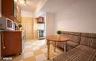 Apartament 2 camere Unirii Octavian Goga|60 mp |Bloc 2000|Deosebit - 8