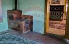 Casa tradi?ionala in Deleni, jude?ul Mure? - 9