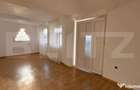 Casa de vanzare, zona centrala 80 mp utili, 350 mp teren - 5