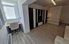 Garsoniera confort 1 38 mp, decomandata Str. Barsanesti nr. 8 (Metrou Pacii) - 1