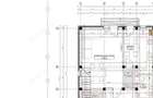 Duplex in Giroc cu 4 camere