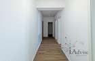 Apartament NOU 2 camere Tractorul, Brasov