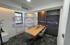 VILA PREMIUM FLOREASCA | 385MP | CURTE PROPRIE-PARCARE | IDEAL BIROURI - 1