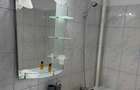 Apartament ultracentral 2 camere - Zona Teatru Craiova - 3