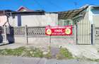 Casa de vanzare,str.Deltei,zona Complex ! - 1