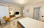 Apartament PREMIUM | Vilă Boutique 2023 | Piața Romană – Lascar Catargiu - 17