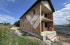 Casa individuala P+E cu teren 513 mp de vanzare in Cisnadie Sibiu - 8