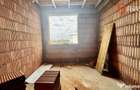 Duplex cu 4 camere in Sag, zona Manastire - Sag (Timis)
