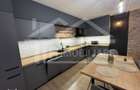Apartament cu 3 camere, 90mp, decomandat, parcare, Zona Centrala - 7