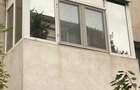 Garsoniera, Hipodrom - Bariera