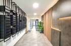 Apartament Tip Studio Tractorul - 5