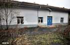 Spatiu comercial 2.800 mp.Piata Republicii,555 euro mp - 6