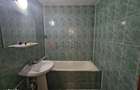 Apartament de vanzare - 2 camere, 60 mp - Lacul Tei - 8
