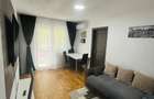Apartament 3 camere zona Dacia - 1