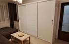Proprietar/Sebastian/Rahova/86 mp/centrala proprie/10 min Piata Unirii  - 16