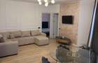 Apartament 3 camere la cheie, etaj 1, parcare subterana, zona Vivo