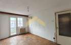 Apartament de vanzare zona Aurel Vlaicu - 1