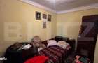 Proprietate cu 2 case batranesti, 3.345 mp teren, comuna Murgasi - 2