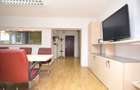 INCHIRIERE APARTAMENT 2 CAMERE 13 SEPTEMBRIE- PANDURI - 24