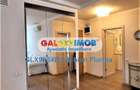 Apartament 2 camere , bloc nou, parcare I City Center - 2