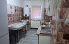 Apartament 3 camere Lipovei parter  cu centrala - 1