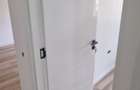 vand apartament cu 3 camere in Reghin - 3