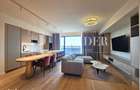 Brand New 3-Bedroom Apartment | Premium Furnished | 2 Parking Spaces - 20