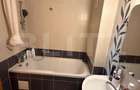 Apartament 2 camere Avantgarden, aer conditionat, parcare si boxa, lif - 3