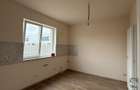 Casa Individuala 4 Camere | Finisaje Premium | Teren 610 Mp | 250.000 - 4