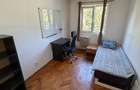 Apartament de inchiriat 3 Camere - 10