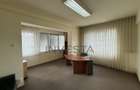 Apartament 2 camere, Piata Mihai Viteazu, ideal pentru investitie! - 7