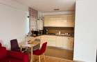 Apartament decomandat 3 camere Pacurari - 3