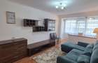 Inchiriez apartament 2 camere - zona Obor-Verenada Mall - 5