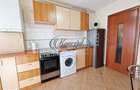 Apartament decomandat pe Teodor Mihali - 6